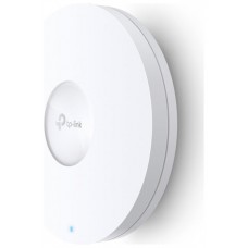 TP-LINK WIRELESS ENTERPRISE ACCESS POINT AX3600